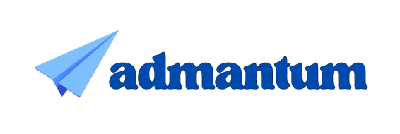 Admantum