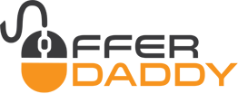 OfferDaddy