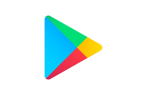 Google Play